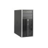 hp_compaq_6200_pro_mt_n-2.jpg