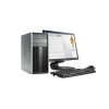 hp_compaq_6200_pro_mt_n-3.jpg