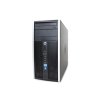 hp_compaq_6200_pro_mt_n-4.jpg