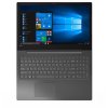 lenovov130-15igm-n1.jpg