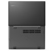 lenovov130-15igm-n2.jpg