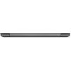 lenovov130-15igm-n3.jpg