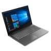 lenovov130-15igm-n4.jpg