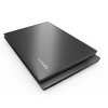 lenovov130-15igm-n7.jpg