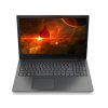 _LenovoV130-15IGM-2.jpg
