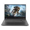 _Lenovo_Legion_Y540-17IRH-3.jpg