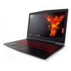 lenovo_legion-y520-15ikbn_n-3.jpg