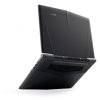 lenovo_legion-y520-15ikbn_n-5.jpg
