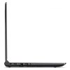 lenovo_legion-y520-15ikbn_n-6.jpg