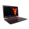 lenovo_legion_y720-15ikb_n-2.jpg