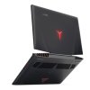 lenovo_legion_y720-15ikb_n-7.jpg