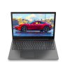 _Lenovo_V130-15IKB-6.jpg