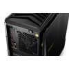 lenovo_legion_y920t_n-9.jpg