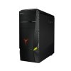lenovo_legion_y920t_n-1.jpg