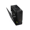 lenovo_legion_y920t_n-10.jpg