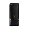 lenovo_legion_y920t_n-11.jpg