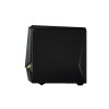 lenovo_legion_y920t_n-6.jpg