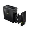 lenovo_legion_y920t_n-8.jpg
