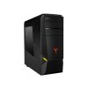 _Lenovo_Legion_Y920T-1.jpg