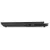 lenovo_legion_y540-17irh_n-8.jpg
