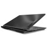 lenovo_legion_y540-17irh_n-6.jpg