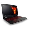 lenovo_legiony520-15ikbn_n-2.jpg