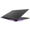 lenovo_legion_y730_17ich_n-4.jpg