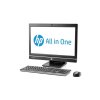 hp_compaq_elite_8300_aio_n-2.jpg