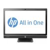 hp_compaq_elite_8300_aio_n-3.jpg