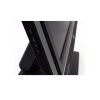 hp_compaq_elite_8300_aio_n-4.jpg