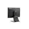 hp_compaq_elite_8300_aio_n-5.jpg