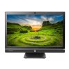 _HP_Compaq_Elite_8300_AIO-1.jpg