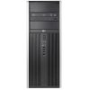hp_compaq_8200_elite_cmt-n2.jpg