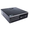 _HP_Compaq_6200_Pro_SFF-1.jpg