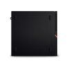 Lenovo ThinkCentre M715q Tiny-5.jpg