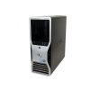 dell_precision_t3500_n-1.jpg