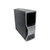 dell_precision_t3500_n-2.jpg