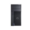 dell_precision_t1700mt_n-1-bezmech.jpg