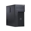 _Dell_Precision_T1700MT-bezmech-1.jpg