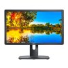 _dell_ultrasharp-U2212hm-1.jpg