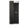 dell_precision_t810mt_n-1.jpg