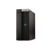 dell_precision_t810mt_n-2.jpg