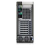 dell_precision_t810mt_n-3.jpg