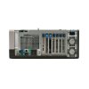dell_precision_t810mt_n-4.jpg