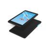 lenovo_tab_e7_n-1.jpg