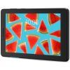 lenovo_tab_e7_n-3.jpg