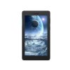 _Lenovo_Tab_E7-11.jpg