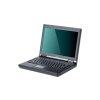 fujitsu-siemens_esprimo_mobile_d9500-n-1.jpg