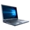 compaq8710w-next-2.jpg