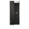 dell_precision_t810mt_n-1.jpg